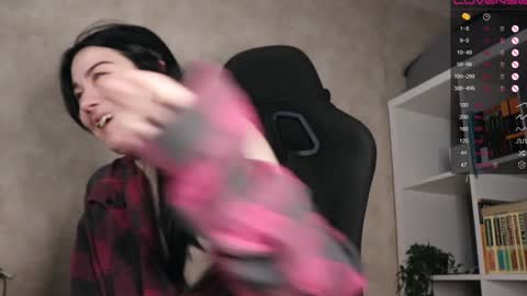 Lisa online show from 12-07-24, 04:20