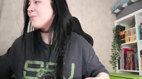 Snapshot of lazynut chatting on 05-01-26, 04:28 Lisa online show from 05-01-26, 04:28