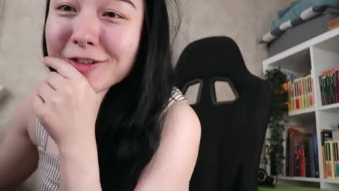 Snapshot of lazynut chatting on 05-26-26, 03:46 Lisa online show from 05-26-26, 03:46