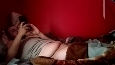 Snapshot of lb7duramaxkev chatting on 06-19-26, 04:00 lb7duramaxkev online show from 06-19-26, 04:00