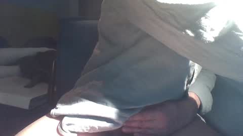 LBFM online show from 12-26-24, 01:18