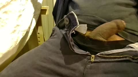 LBFM online show from 02-07-25, 05:51