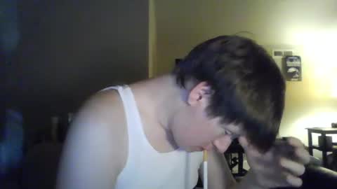 Snapshot of lcd86 chatting on 12-22-24, 07:54 lcd86 online show from 12-22-24, 07:54