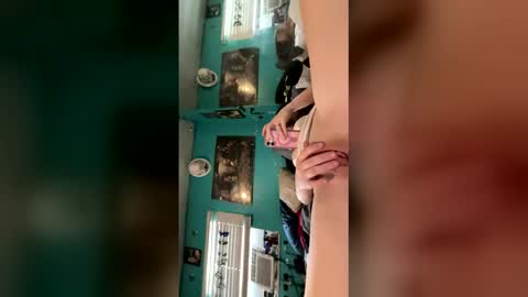 lcjw214 online show from 01-08-26, 09:06