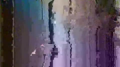 lcjw214 online show from 03-16-26, 05:55