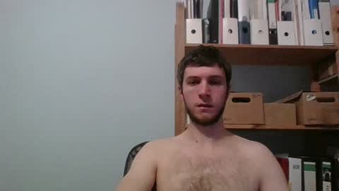 le_fe online show from 01-29-25, 08:56