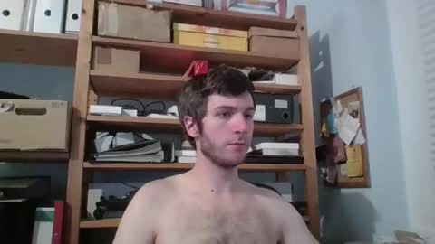 le_fe online show from 03-08-25, 07:20