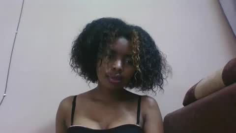 lea96546 online show from 11-14-25, 06:34