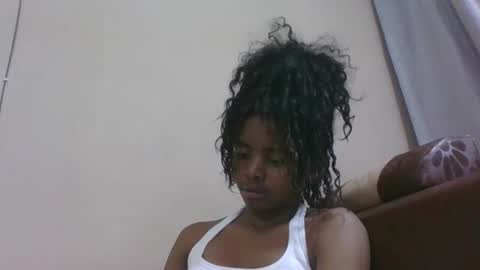 lea96546 online show from 11-22-25, 06:29