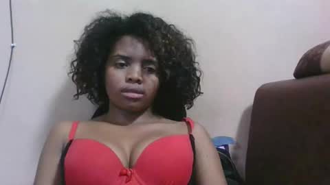 lea96546 online show from 02-26-26, 06:29