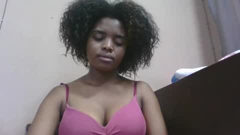 lea96546 online show from 03-26-26, 06:52