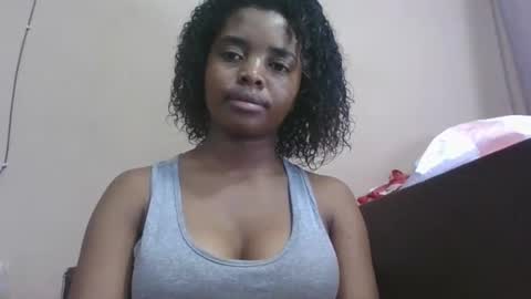 lea96546 online show from 03-28-26, 04:23