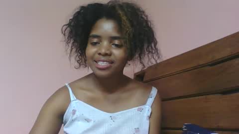 lea96546 online show from 04-22-26, 07:55