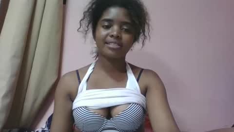 lea96546 online show from 04-23-26, 06:10