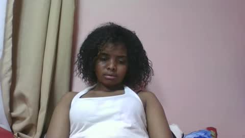 lea96546 online show from 04-24-26, 11:34