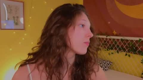 Lea online show from 11-21-25, 09:13