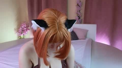 Lea online show from 02-10-26, 06:12