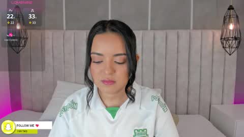    online show from 10-26-25, 05:08