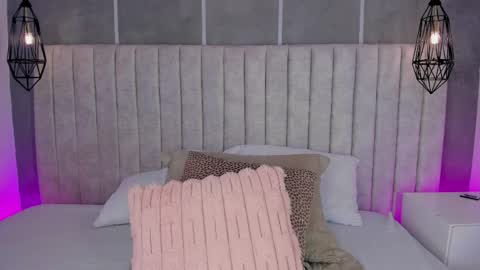    online show from 04-23-26, 07:05