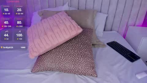    online show from 04-24-26, 06:21