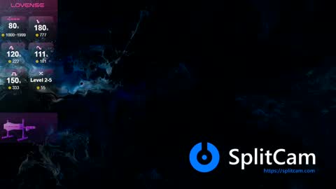 Snapshot of lea_loon chatting on 12-12-24, 07:41 lea_loon online show from 12-12-24, 07:41