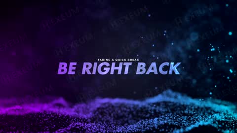 Snapshot of lea_loon chatting on 12-22-24, 01:55 lea_loon online show from 12-22-24, 01:55