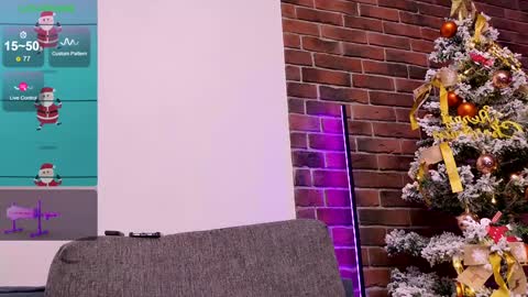 Snapshot of lea_loon chatting on 12-23-24, 02:13 lea_loon online show from 12-23-24, 02:13