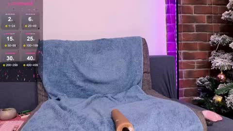 Snapshot of lea_loon chatting on 01-01-25, 06:26 lea_loon online show from 01-01-25, 06:26