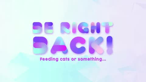 Snapshot of lea_loon chatting on 01-22-25, 05:48 lea_loon online show from 01-22-25, 05:48