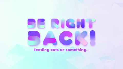 Snapshot of lea_loon chatting on 01-28-25, 05:11 lea_loon online show from 01-28-25, 05:11