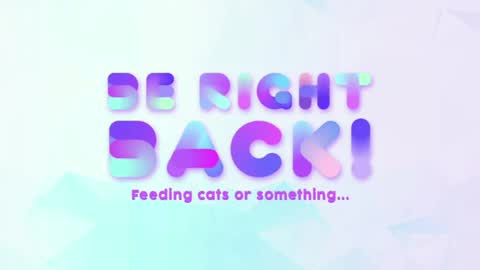 Snapshot of lea_loon chatting on 01-30-25, 06:13 lea_loon online show from 01-30-25, 06:13