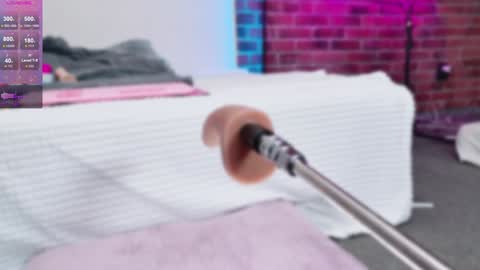 Snapshot of lea_loon chatting on 02-03-25, 03:09 lea_loon online show from 02-03-25, 03:09