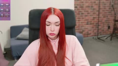 Snapshot of lea_loon chatting on 03-11-25, 09:13 lea_loon online show from 03-11-25, 09:13