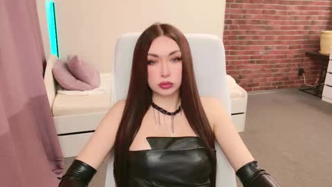 Snapshot of lea_loon chatting on 09-22-25, 09:11 lea_loon online show from 09-22-25, 09:11