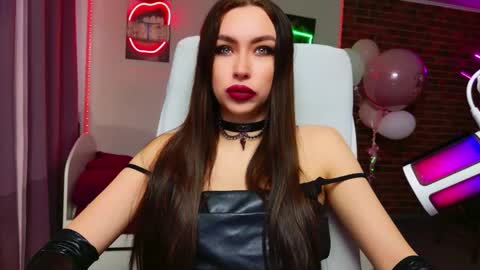 lea_loon online show from 04-23-26, 02:46