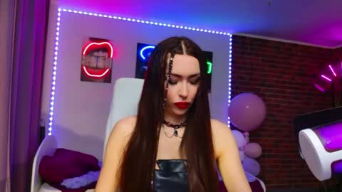Snapshot of lea_loon chatting on 05-16-26, 12:59 lea_loon online show from 05-16-26, 12:59