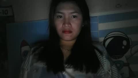 lea_morena online show from 09-14-25, 05:45
