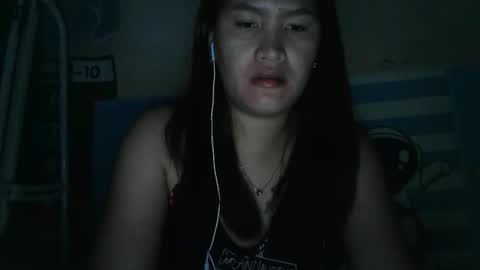 lea_morena online show from 09-17-25, 03:14