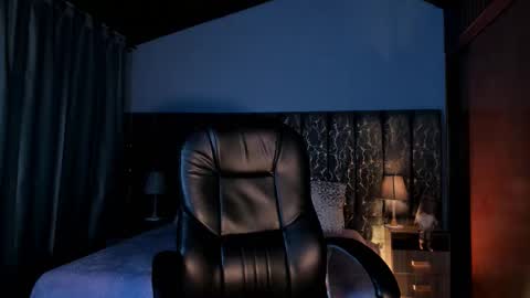 Lea Velle online show from 01-15-26, 03:55