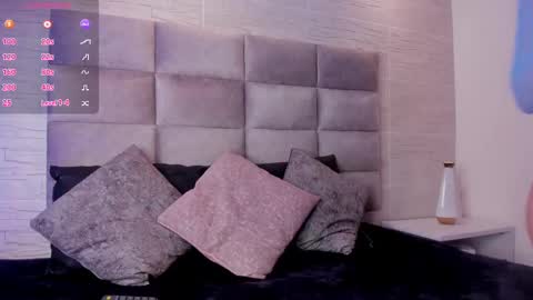 lea_walkerr online show from 09-18-25, 07:38