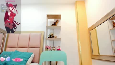 Snapshot of lea_wilson chatting on 01-12-25, 07:10 Lea online show from 01-12-25, 07:10