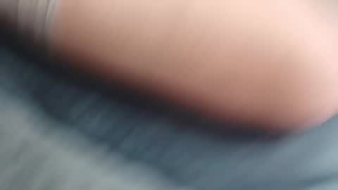 Geilomatte online show from 10-14-25, 07:03