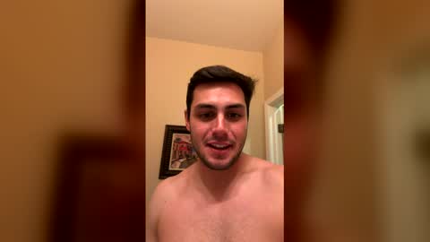 leaderzac online show from 03-16-26, 06:17