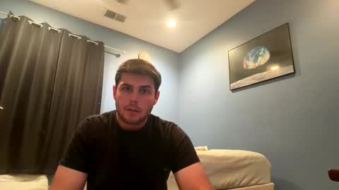 leaderzac online show from 03-17-26, 01:43