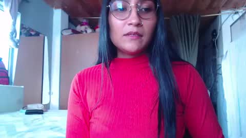 leah 666 online show from 07-21-26, 02:41