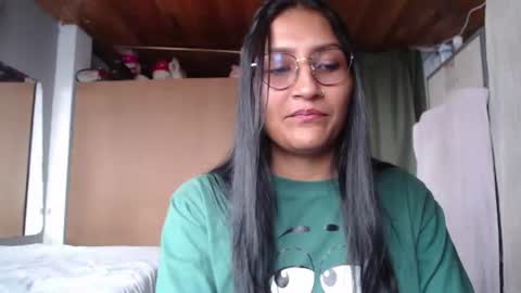leah 666 online show from 07-23-26, 04:27