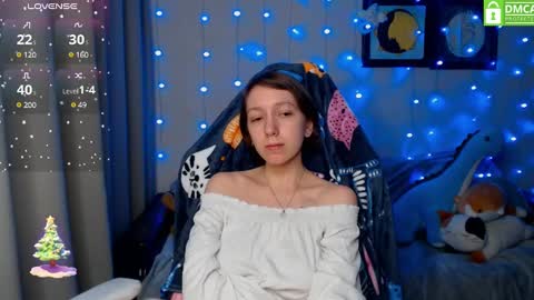 Snapshot of leah__gotty chatting on 12-11-24, 02:33 Leah Gotty online show from 12-11-24, 02:33