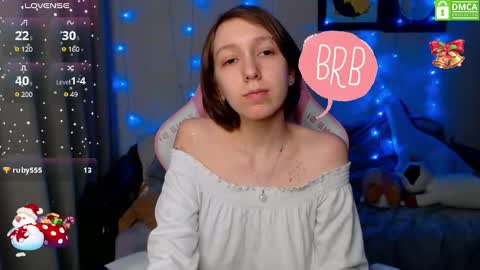 Snapshot of leah__gotty chatting on 12-28-24, 05:57 Leah Gotty online show from 12-28-24, 05:57