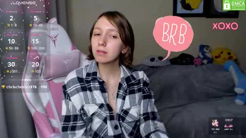 Snapshot of leah__gotty chatting on 01-17-25, 05:42 Leah Gotty online show from 01-17-25, 05:42