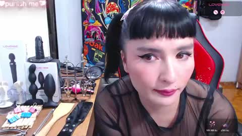 Snapshot of leah__smtith chatting on 05-15-26, 02:29 leah online show from 05-15-26, 02:29